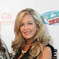 Diane Taite