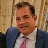 Thomas Prior