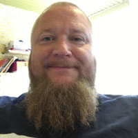 Jacob Dencker Porse
