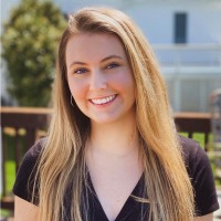 Katie Barnes