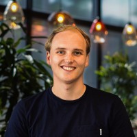 Mio Blankesteijn