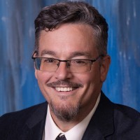 Brad Krause