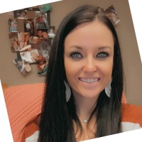Erin Johnson