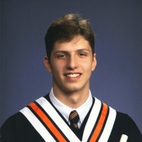 Paul Alexis Hausherr