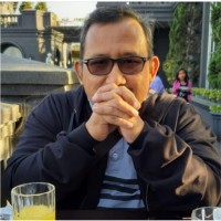 Budi Nasir