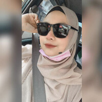 Nur Afiqah Mazlan