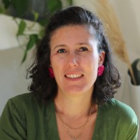 Sylvie Goutte-Fangeas