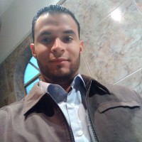 Jhonnaykel Oropeza Electricista control y automatización