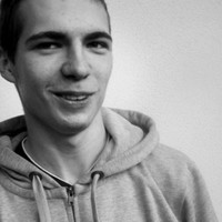 Sebastian Sokołowski