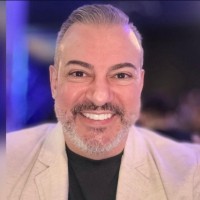 MARCOS CORTEZ