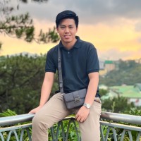Christian Rebultan