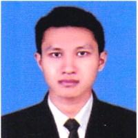 Aung Maw Hein