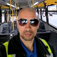 Damon Vazquez