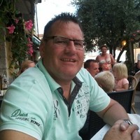 Paul van Vlerken