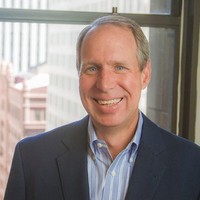 Tom Mccabe
