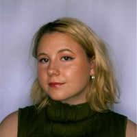 Jennifer Liptak
