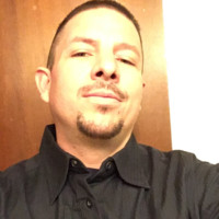 Carlos Benavidez