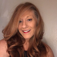 Rhonda Dunlop