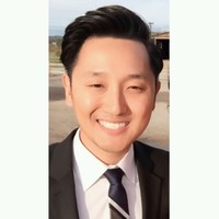 Paul Han