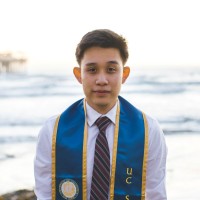 Htet Yan Oo