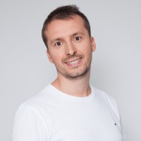 Mike Paczóski