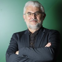 Ronaldo Xavier Fernandes