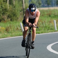 Koen Van Den Bosch