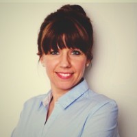 Katrin Schäfer