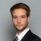 Maxime Goerens