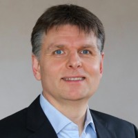Andre Stürenburg