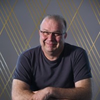 André Schaafsma