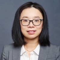 Yingjie Zhang, Cpa,Cga,Mfrm