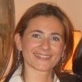 Ivana Pellegrino