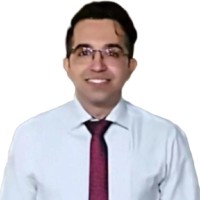 Amir Hossein Komasi Fard