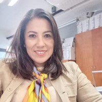 Gabriela Peña