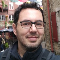 John Zafeiropoulos