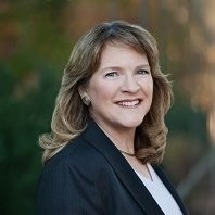 Pamela A. Duys, CPA/ABV, CGMA, MT