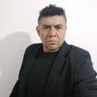 Angel Rodríguez