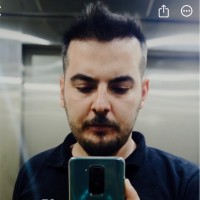 Arkan Atalay