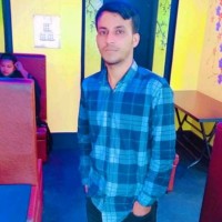 Md Mohin Uddin