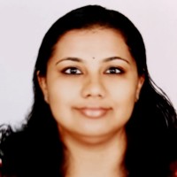 Dr. Padma Narayanan