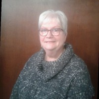 Darlene Wojcik