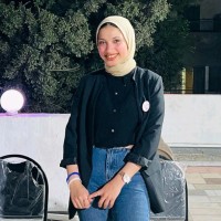Alaa Abed