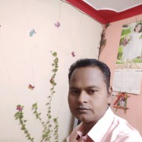 Devendra Barapatre