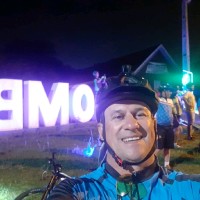 Renato Popovicz