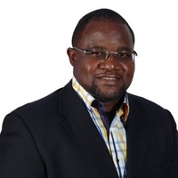 David Odhiambo