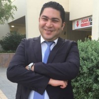 Alfred Milad