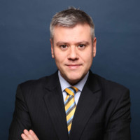 Stefan Kohl