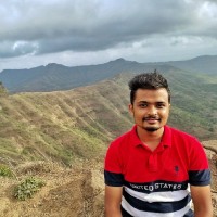 Saumyajeet Sahoo