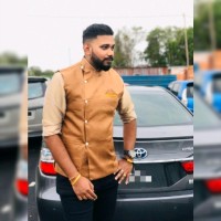 Suresh Rajandran